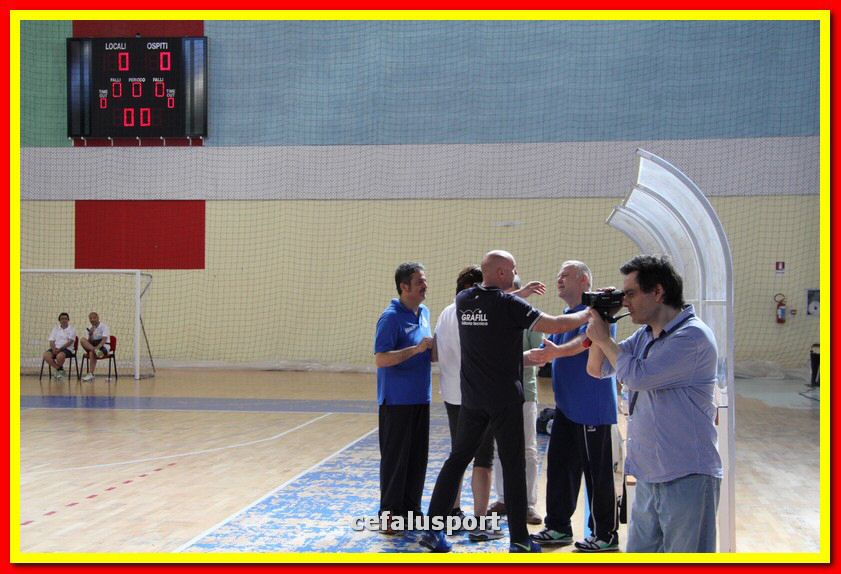 150614 volley 332_tn.jpg